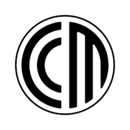 Jennifer Altman at CrossCountry Mortgage - Mortgages