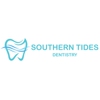 Southern Tides Dentistry gallery