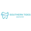 Southern Tides Dentistry - Cosmetic Dentistry