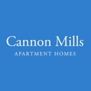 Cannon Mills Apartment Homes - Apartment Finder & Rental Service