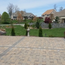 New Life Services - Landscaping & Lawn Services