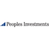 Peoples Investments - Ameriprise Financial Services gallery