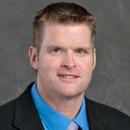 Edward Jones - Financial Advisor: Breanna L Lofgreen, CFP®