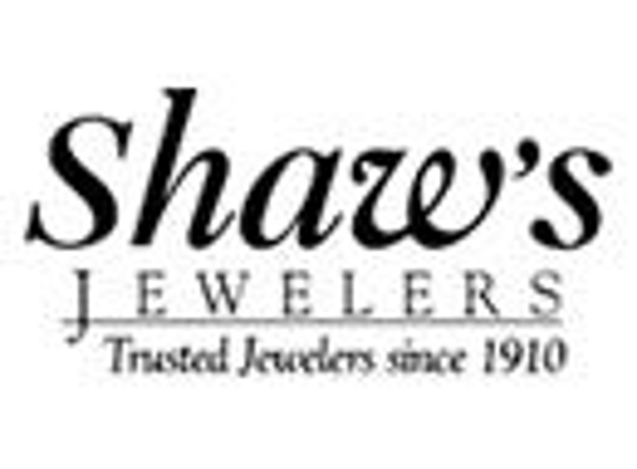 Shaw's Jewelers - Hyattsville, MD
