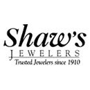 Shaw's Jewelers