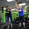 Hiit Fitness Bootcamp Studio, Inc gallery
