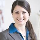 Dr. Maria Carmela Zalone, DC - Chiropractors & Chiropractic Services