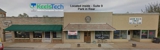KeelsTech Web & Computer Services - Computer Service & Repair-Business