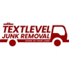 Text Level Junk Removal gallery