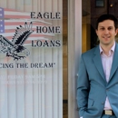 Eagle Home Loans - Mortgages