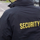 First Line Protection - Security Guard & Patrol Service