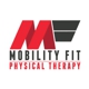 Mobility Fit Physical Therapy