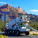 Sunroc Corporation - Concrete Products