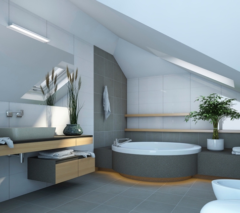 Kostiuk Construction - Launceston, TAS. Professional And Friendly Staff