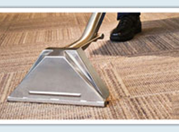 Carpet Cleaners League City TX - League City, TX