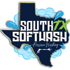 South TX Softwash Pressure Washing