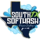 South TX Softwash Pressure Washing