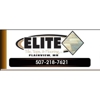 Elite Tile Tops & Flooring gallery