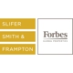 Slifer Smith & Frampton Real Estate - Beaver Creek Lodge