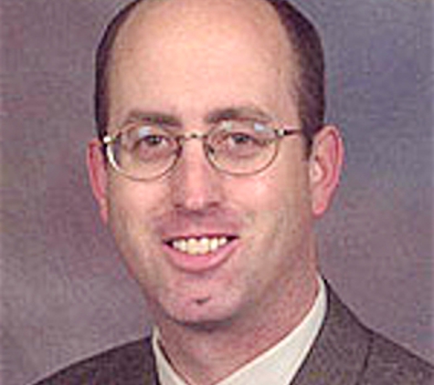 Dr. James F Paul, DDS, MS, MD - Davenport, IA