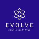 Evolve Family Medicine - Physicians & Surgeons, Family Medicine & General Practice