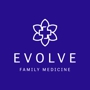 Evolve Family Medicine