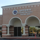 Uptown Family Dentistry - Dentists