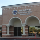 Uptown Family Dentistry