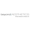 beyond AESTHETICS gallery