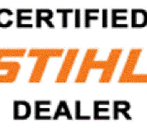 Sebastopol Machinery Service - Millicent, SA. Certified STIHL Dealer