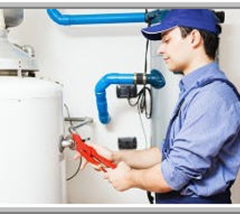 John Mahany Plumbing Inc - Yucca Valley, CA