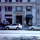 Gray Panthers Project Fund - Associations