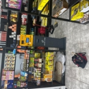 BudgetCoinz Bitcoin ATM - Banks