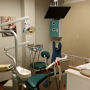 Sugar Creek Smile Dentistry - Dental Hygienists
