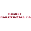 Bushur Construction Co gallery