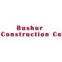 Bushur Construction Co