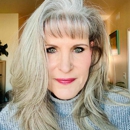 Elizabeth Klearry, Counselor