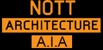 Nott Architecture A.I.A - Architects