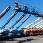 Alexander Equipment Rental, Inc