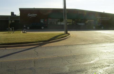 Norman Plumbing Supply Co 6928 W Wilshire Blvd Oklahoma City Ok 73132 Yp Com