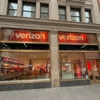 Verizon gallery