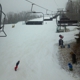 Roundtop Mountain Resort