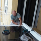 Affordable Sliding Glass Door Repair