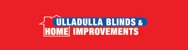 Ulladulla Blinds & Home Improvements - Shutters & Louvres