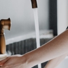 Frank Krueger Jr Plumbing gallery