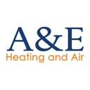 A&E Heating and Air - Air Conditioning Service & Repair