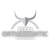 Texas Orthodontic Specialists at Towne Lake - Orthodontists