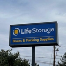 Life Storage - Self Storage