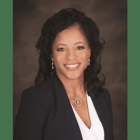 Sharon Green - State Farm Insurance Agent