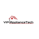 VIPAPPLIANCETECH - Small Appliance Repair